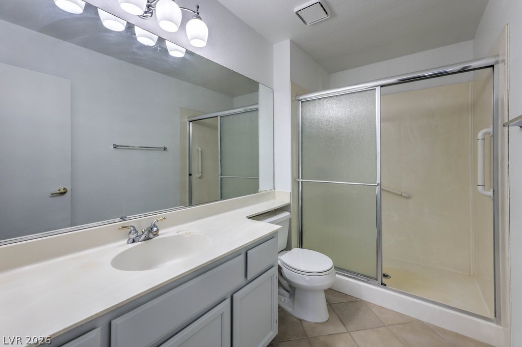 1451 Harmony Hill Drive Property Photo 7