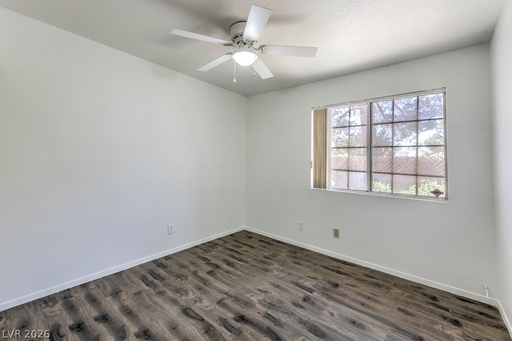1451 Harmony Hill Drive Property Photo 8