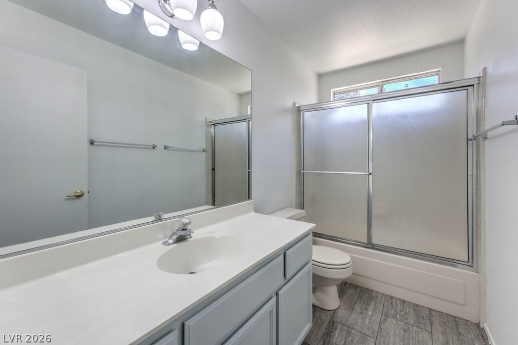 1451 Harmony Hill Drive Property Photo 9