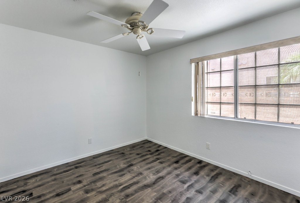 1451 Harmony Hill Drive Property Photo 10