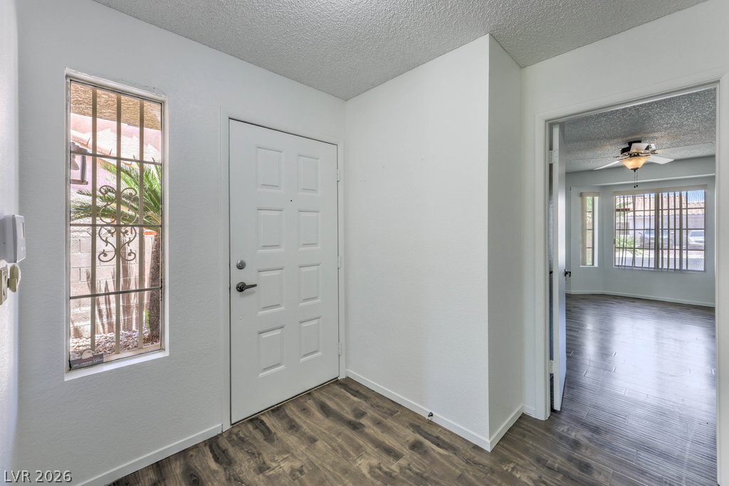 1451 Harmony Hill Drive Property Photo 16