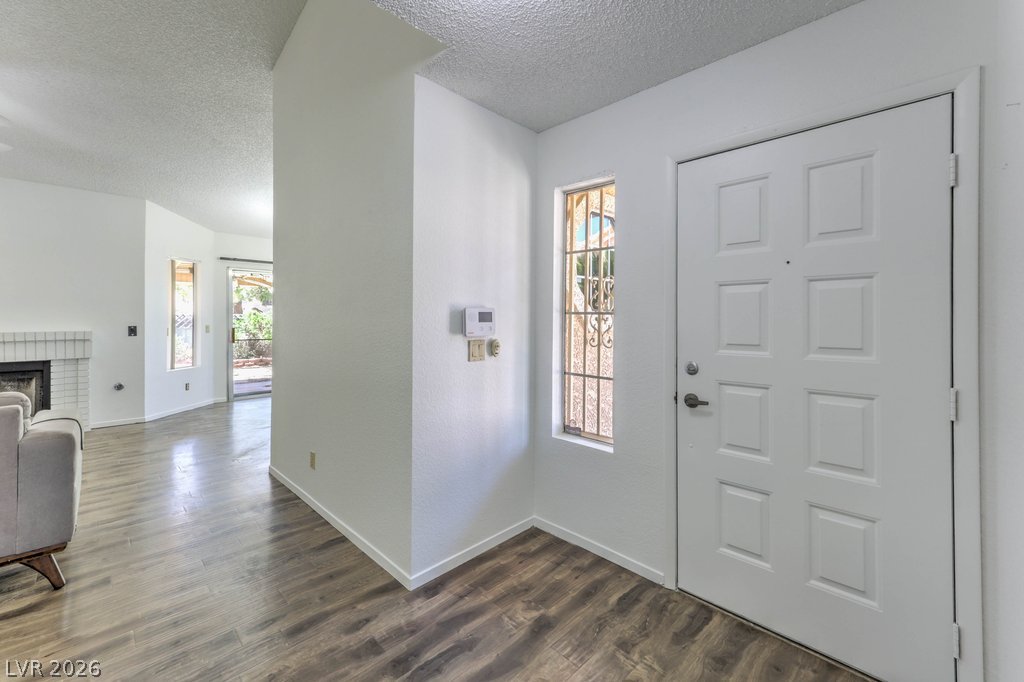 1451 Harmony Hill Drive Property Photo 17