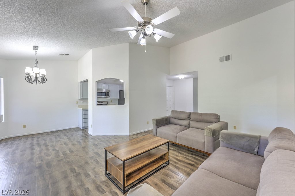 1451 Harmony Hill Drive Property Photo 19