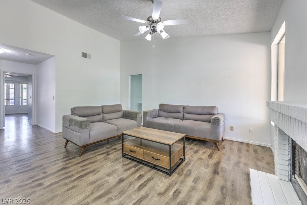 1451 Harmony Hill Drive Property Photo 20