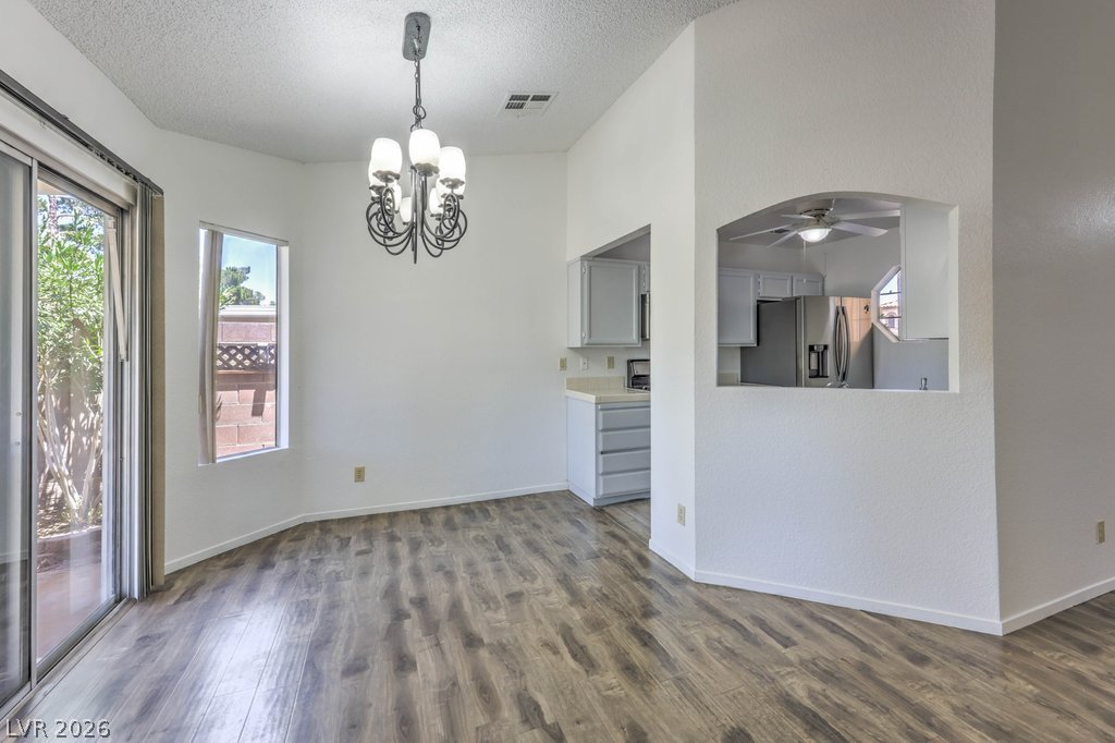 1451 Harmony Hill Drive Property Photo 21