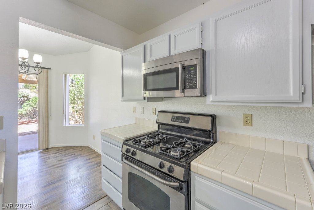 1451 Harmony Hill Drive Property Photo 23