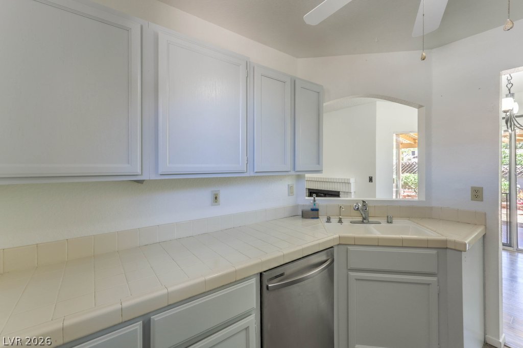 1451 Harmony Hill Drive Property Photo 24