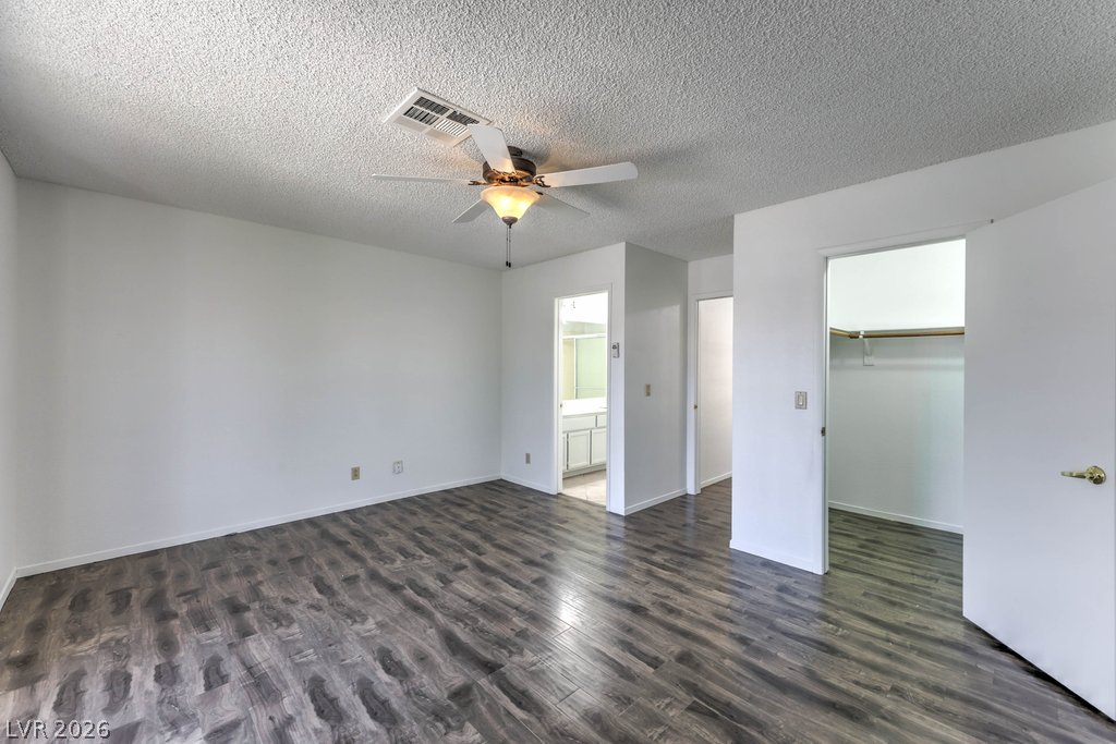 1451 Harmony Hill Drive Property Photo 26