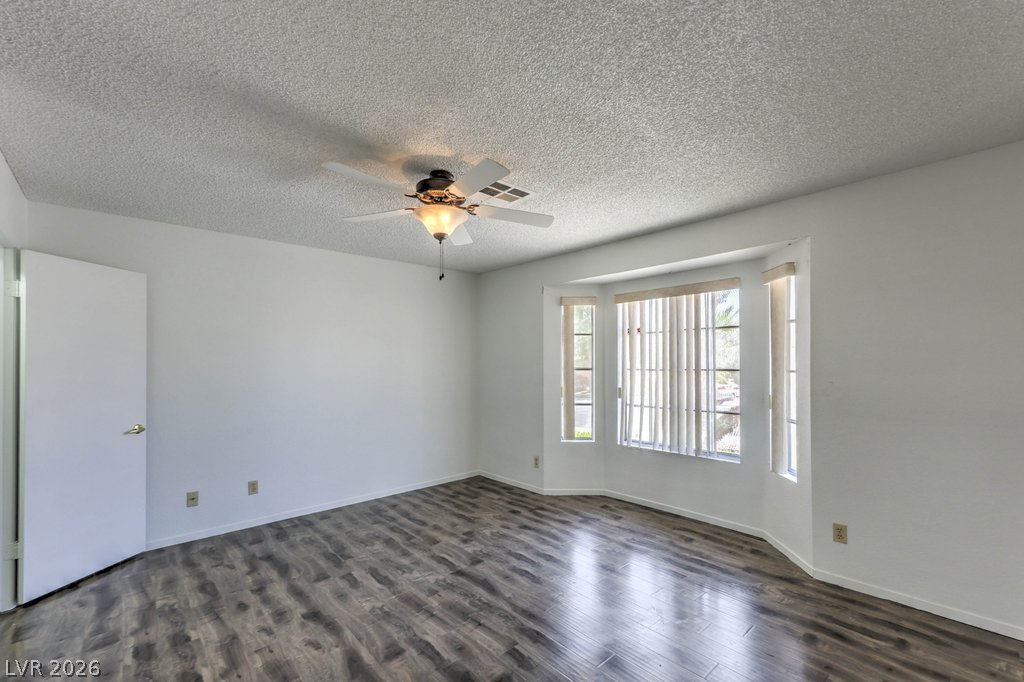 1451 Harmony Hill Drive Property Photo 27