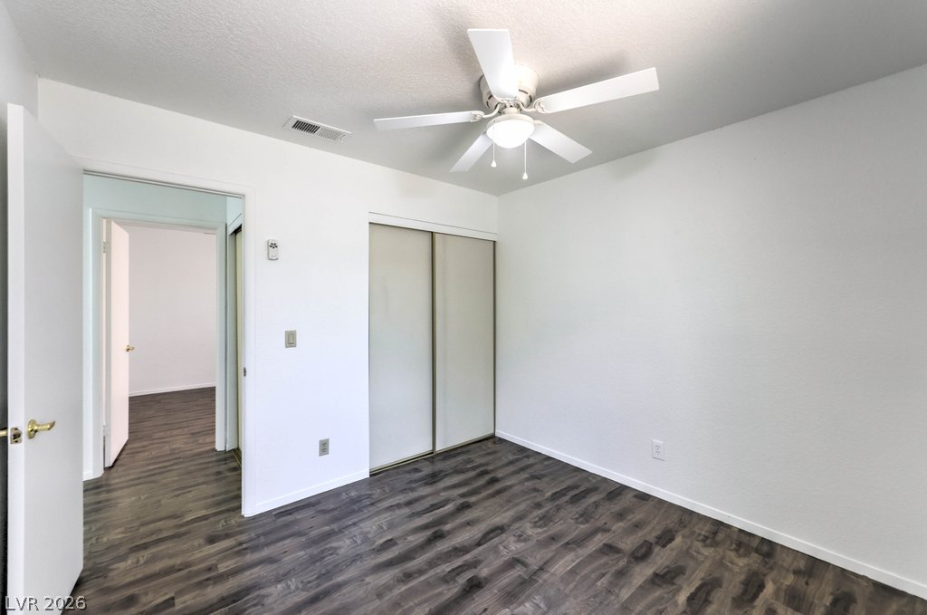1451 Harmony Hill Drive Property Photo 28