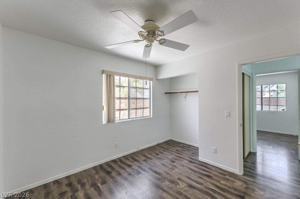 1451 Harmony Hill Drive Property Photo 29