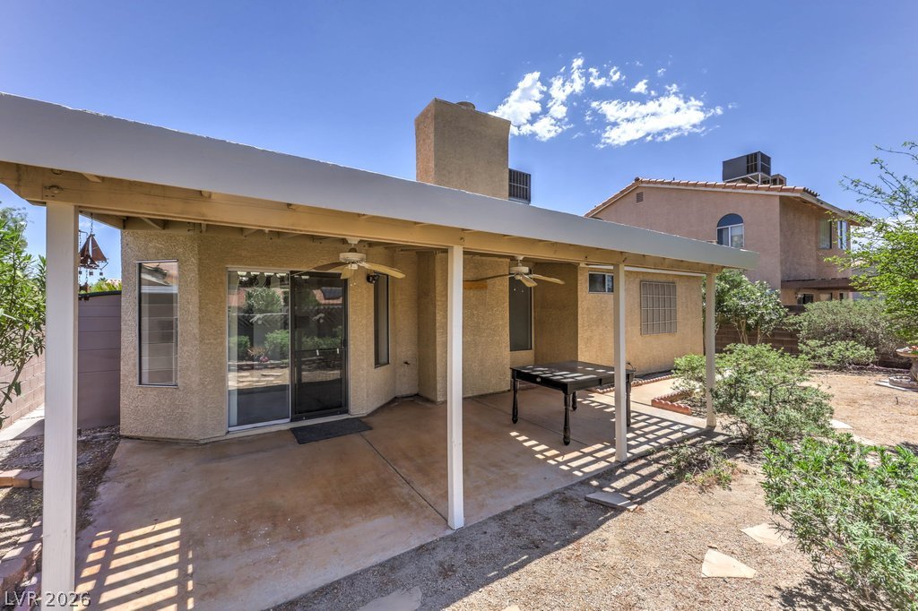 1451 Harmony Hill Drive Property Photo 33