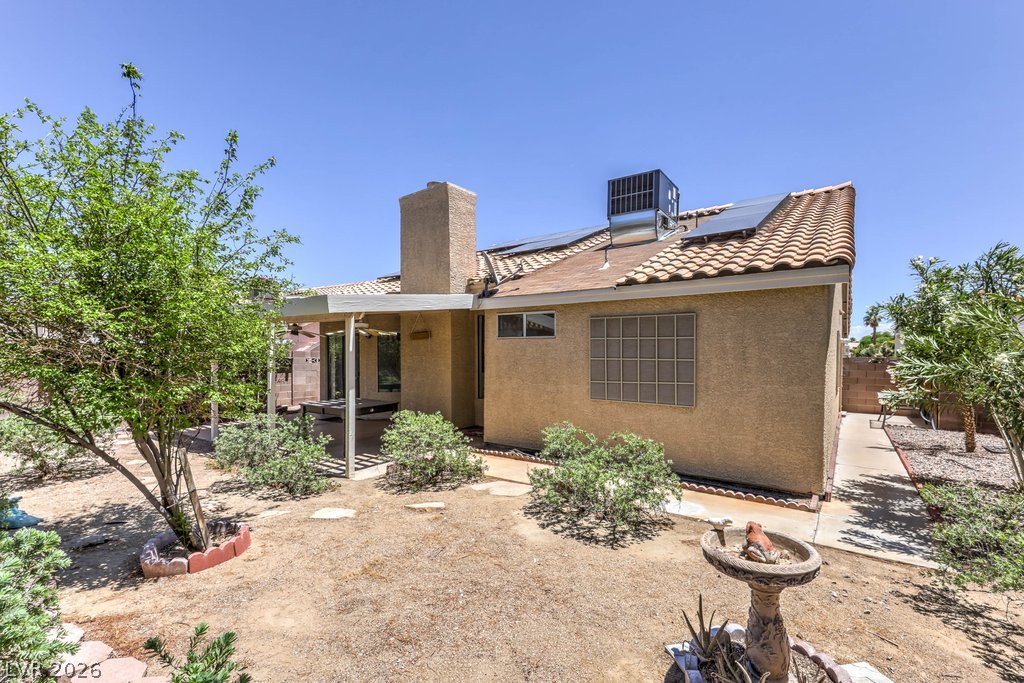 1451 Harmony Hill Drive Property Photo 34