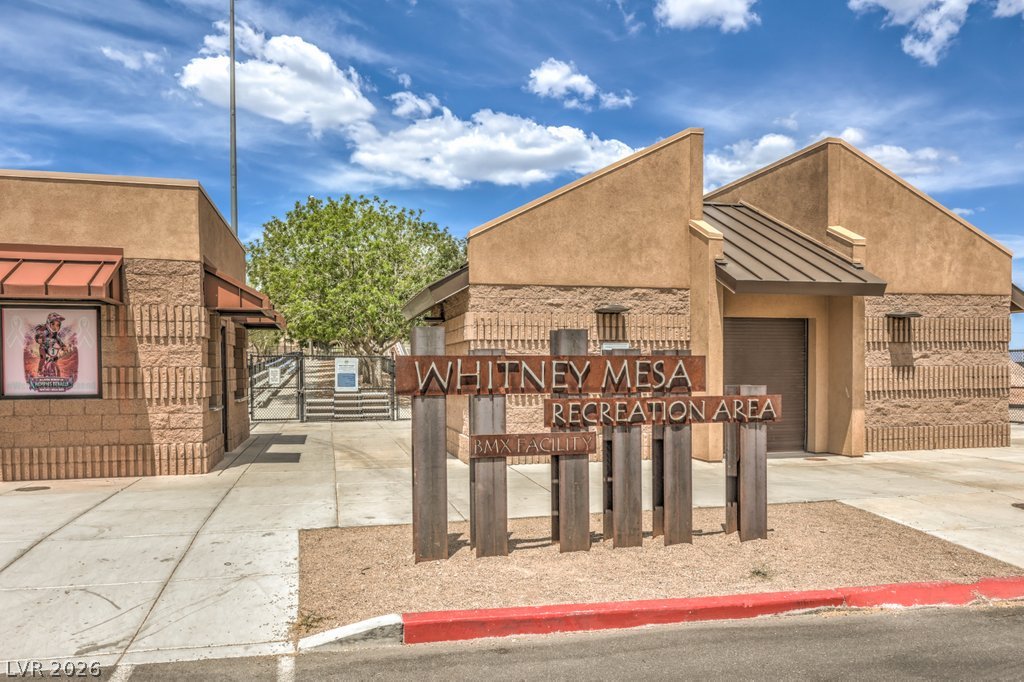1451 Harmony Hill Drive Property Photo 40