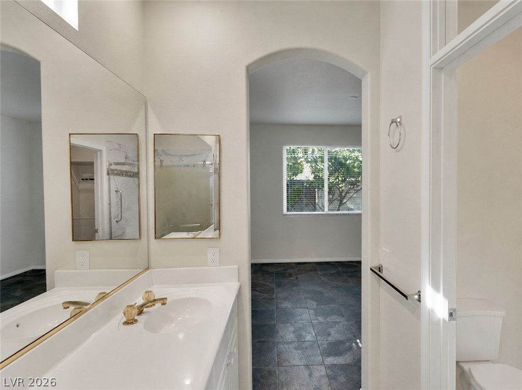 609 Elliot Peak Avenue Property Photo 11
