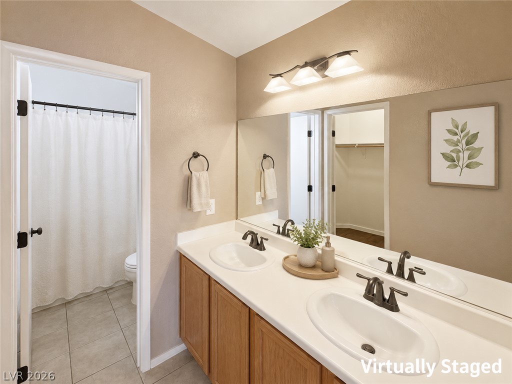 2554 Alias Smith Drive Property Photo 6