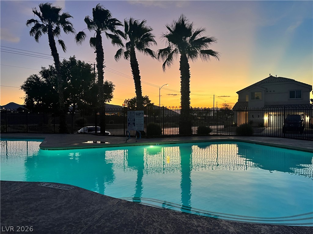 2554 Alias Smith Drive Property Photo 13