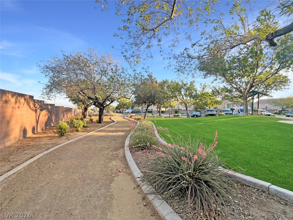 2554 Alias Smith Drive Property Photo 19