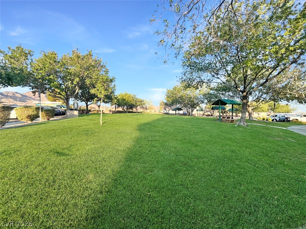 2554 Alias Smith Drive Property Photo 20