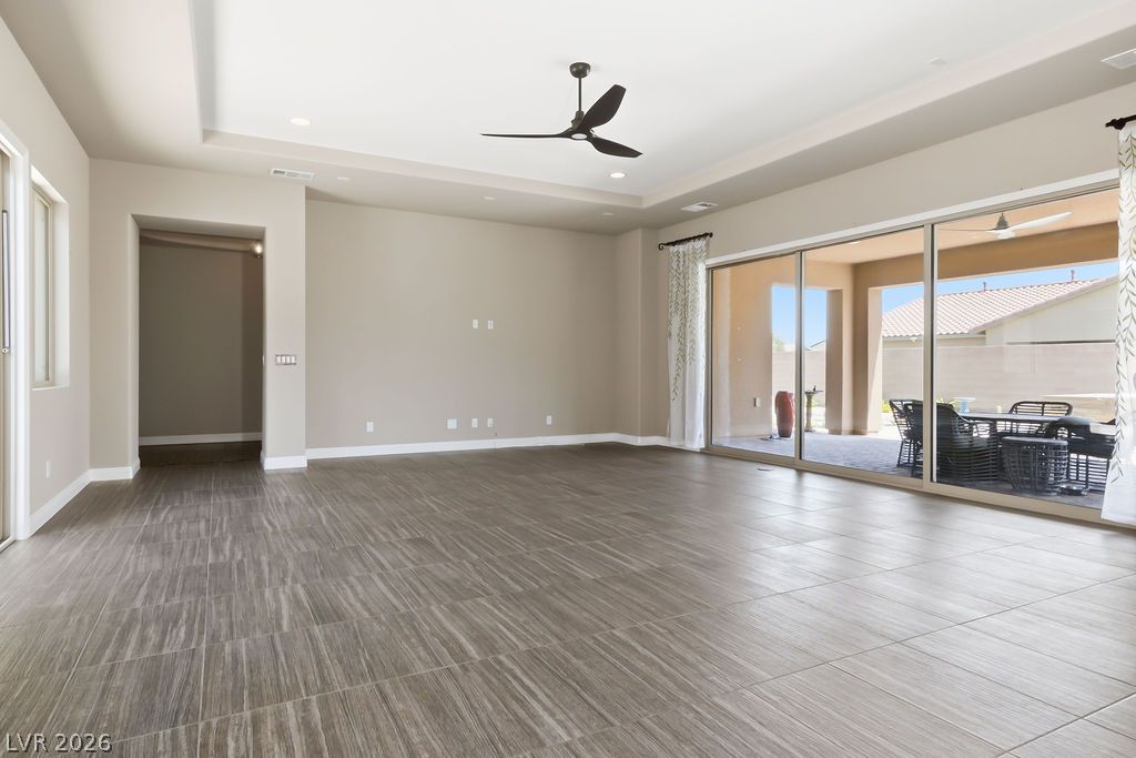 6535 Lyon Estates Avenue Property Photo 11
