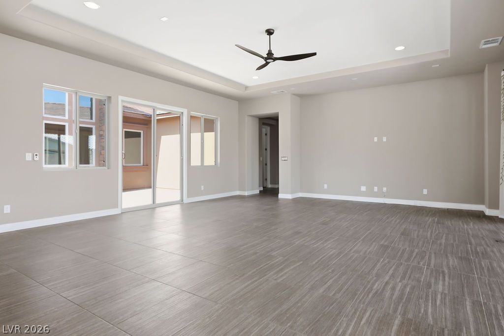 6535 Lyon Estates Avenue Property Photo 12