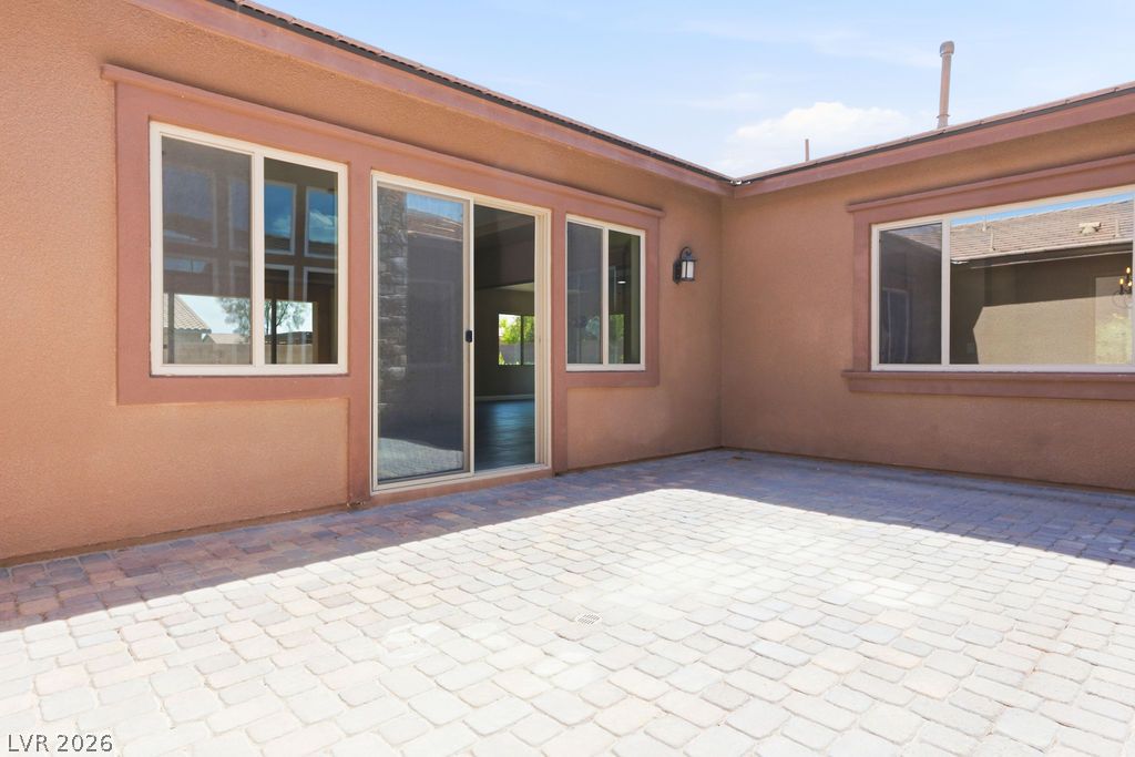 6535 Lyon Estates Avenue Property Photo 14