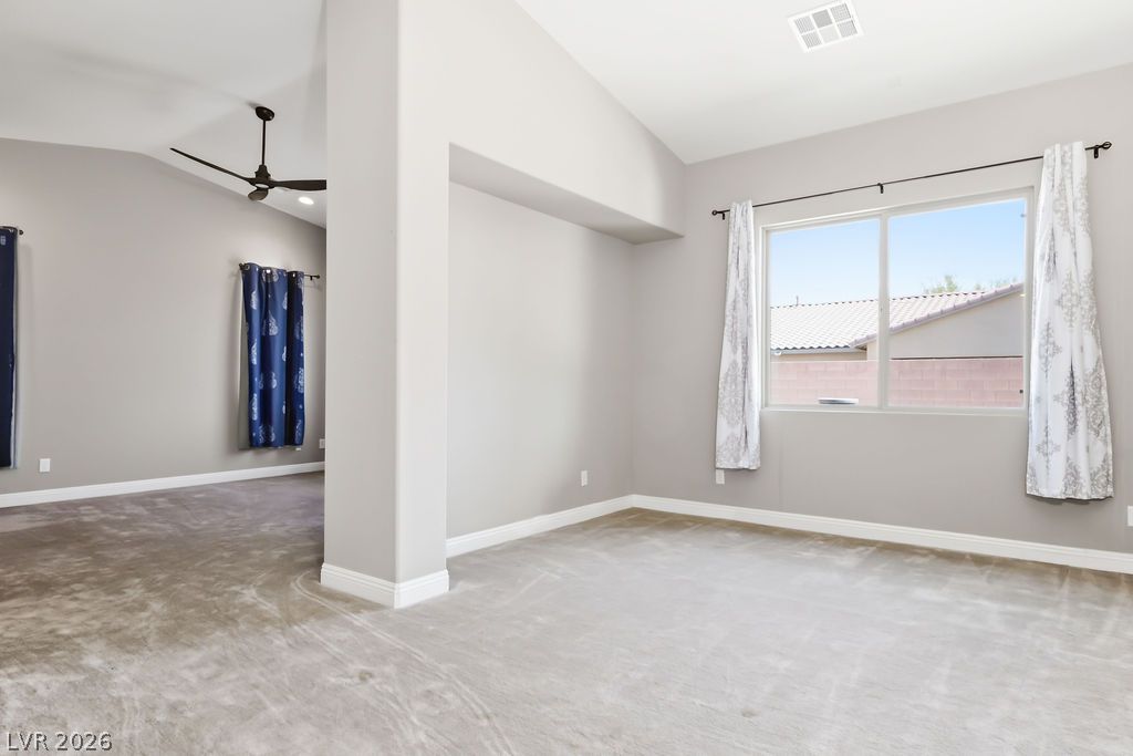 6535 Lyon Estates Avenue Property Photo 25