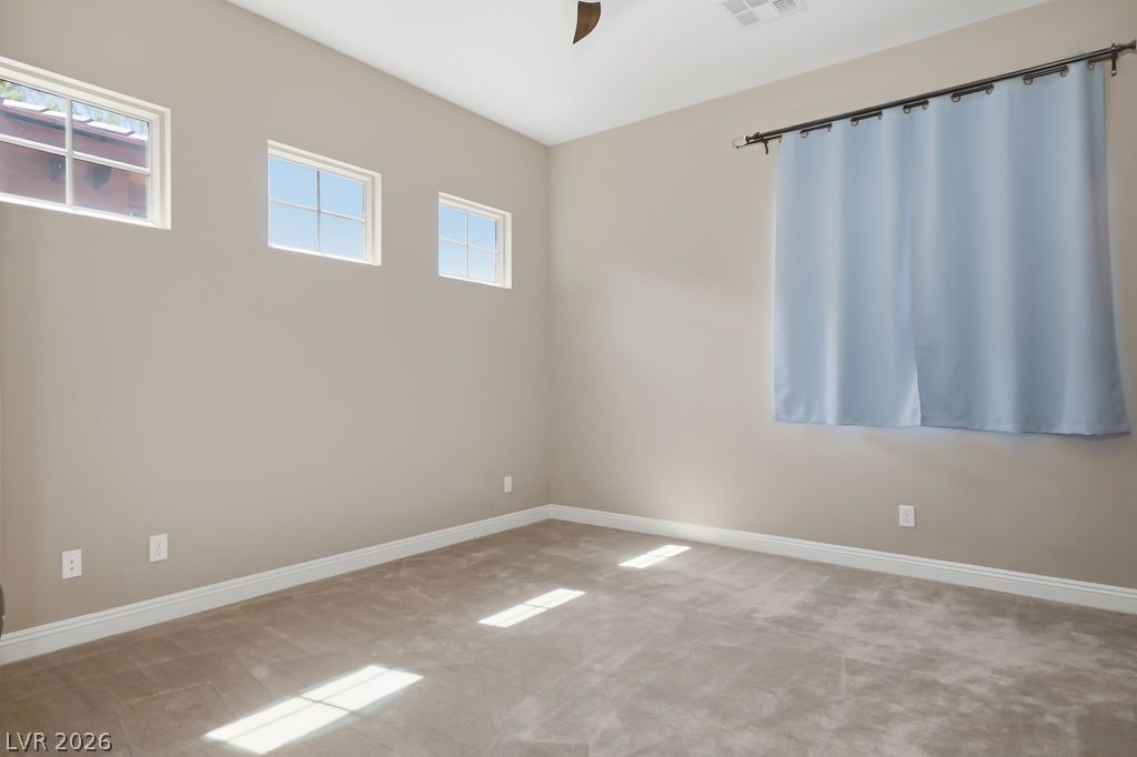 6535 Lyon Estates Avenue Property Photo 39