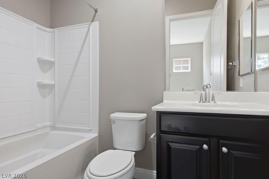 6535 Lyon Estates Avenue Property Photo 41