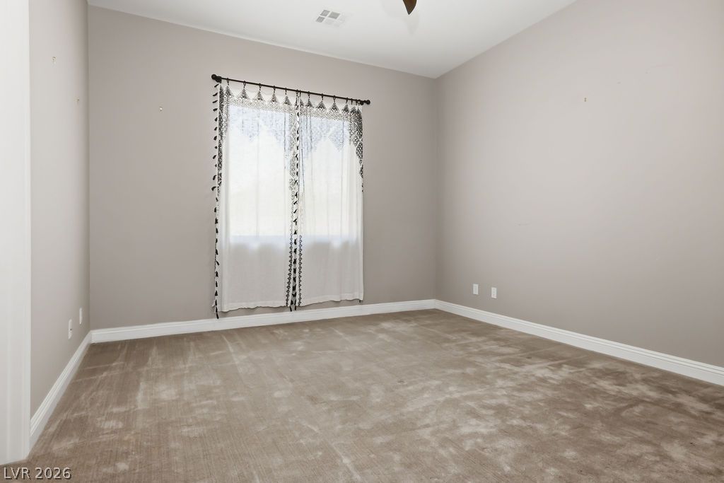 6535 Lyon Estates Avenue Property Photo 42
