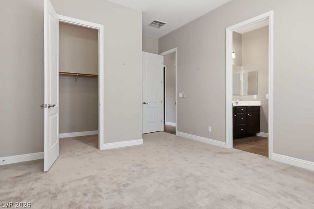 6535 Lyon Estates Avenue Property Photo 43