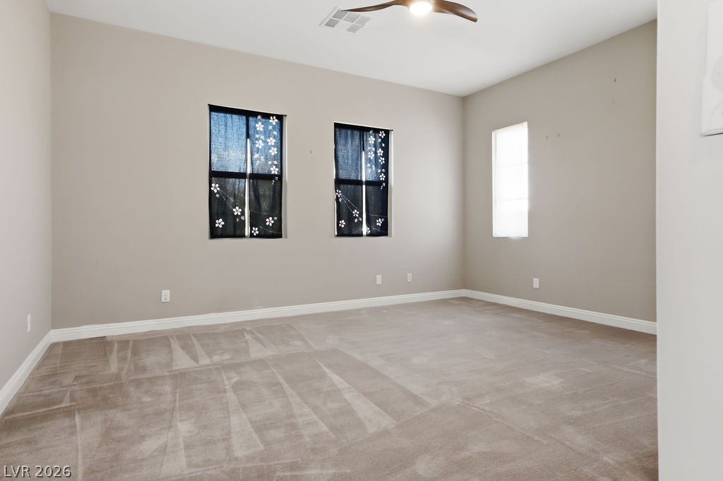 6535 Lyon Estates Avenue Property Photo 47