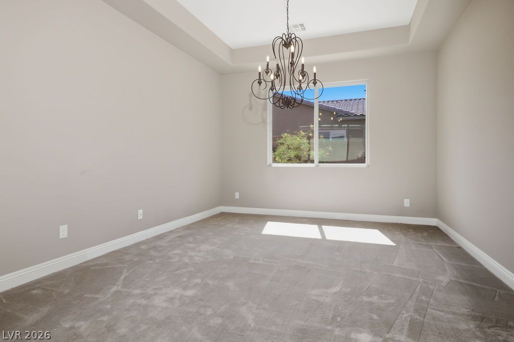 6535 Lyon Estates Avenue Property Photo 48