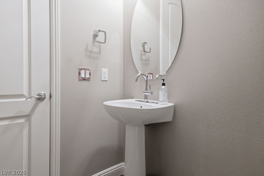 6535 Lyon Estates Avenue Property Photo 50