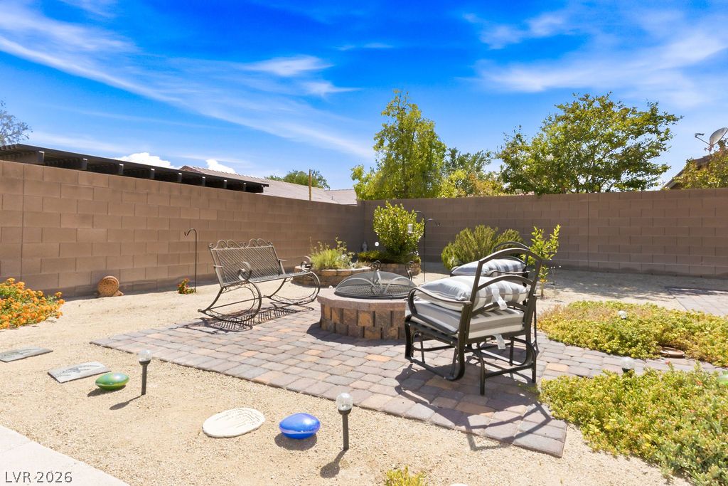 6535 Lyon Estates Avenue Property Photo 53