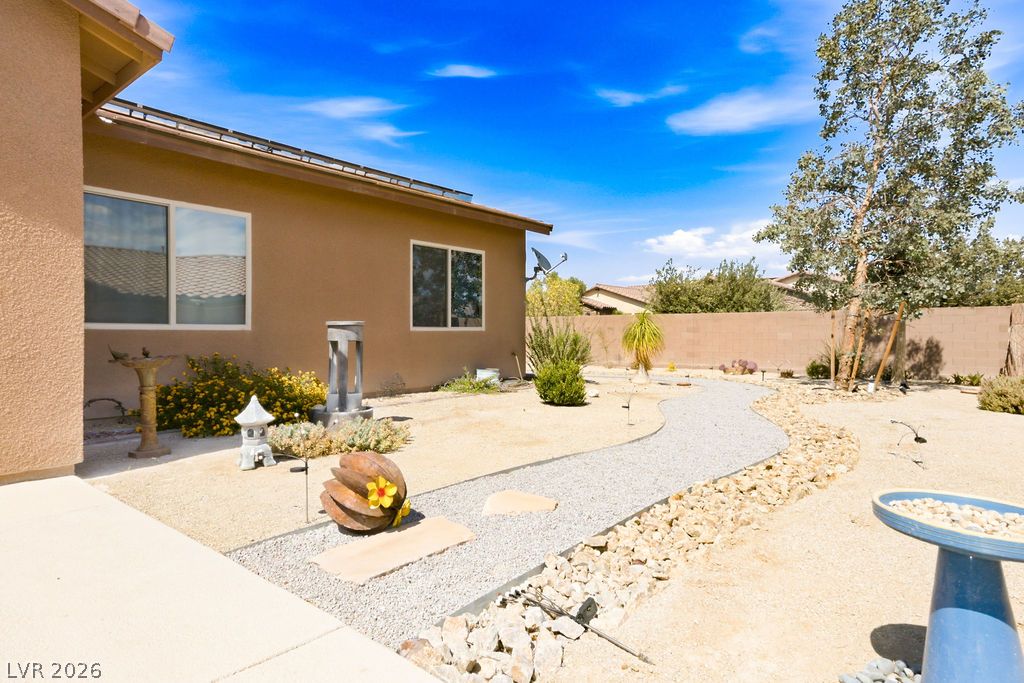 6535 Lyon Estates Avenue Property Photo 54