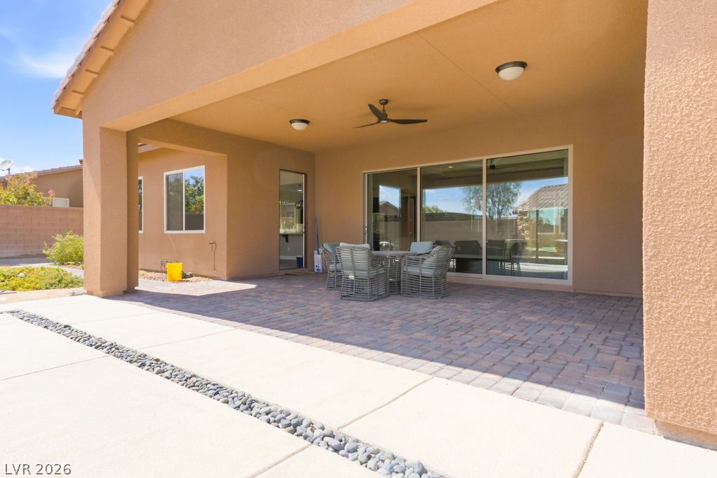 6535 Lyon Estates Avenue Property Photo 55