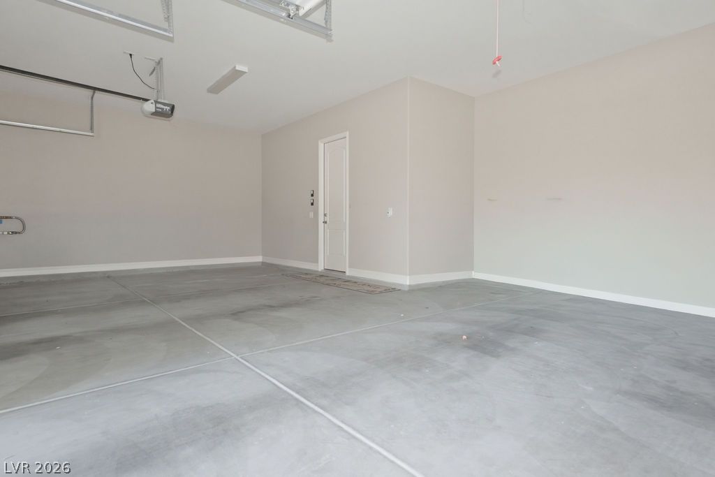 6535 Lyon Estates Avenue Property Photo 56
