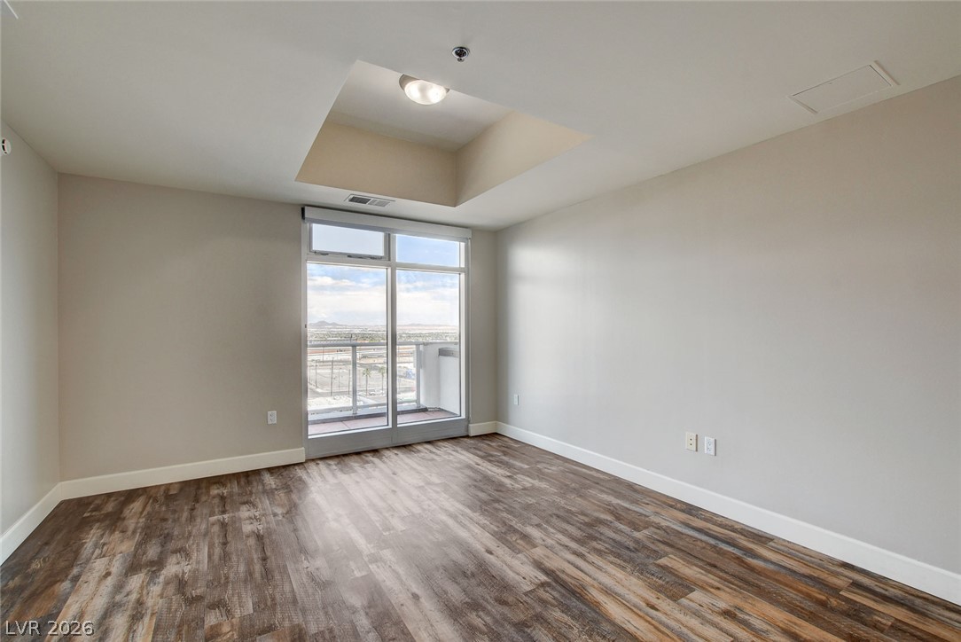 150 North Las Vegas Boulevard 804 Property Photo 17