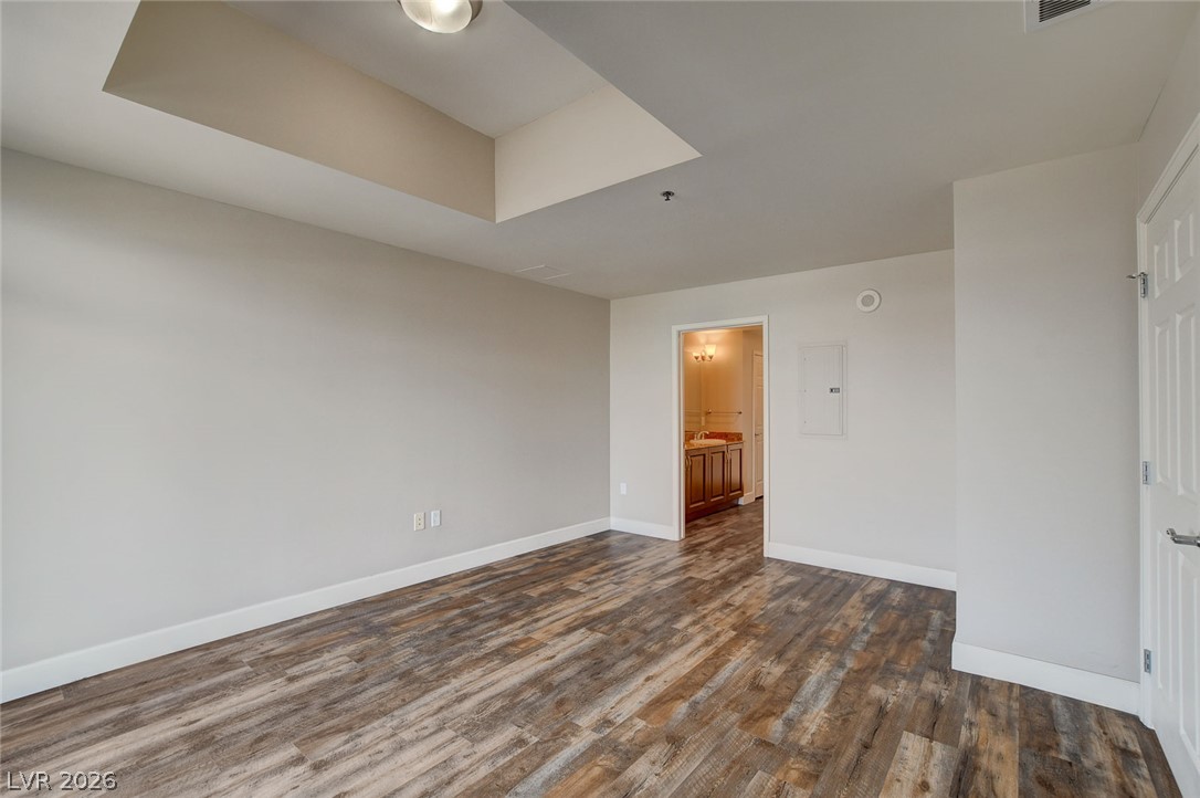 150 North Las Vegas Boulevard 804 Property Photo 18