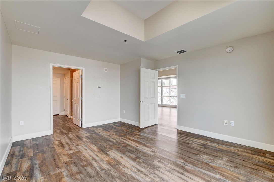 150 North Las Vegas Boulevard 804 Property Photo 19