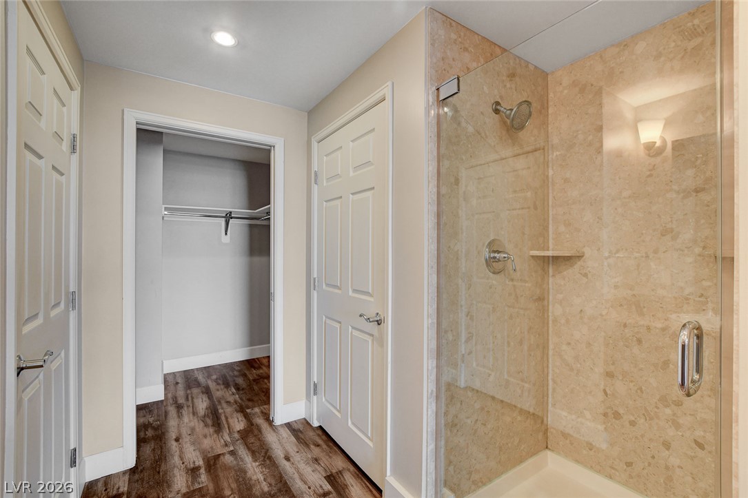 150 North Las Vegas Boulevard 804 Property Photo 22