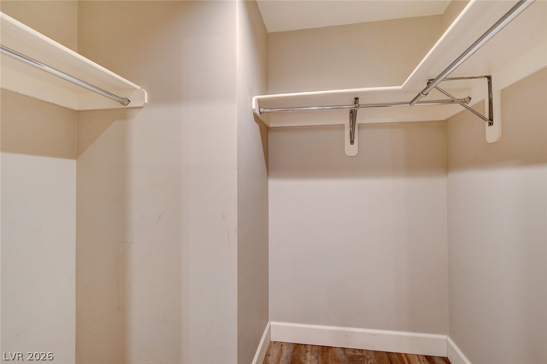150 North Las Vegas Boulevard 804 Property Photo 24