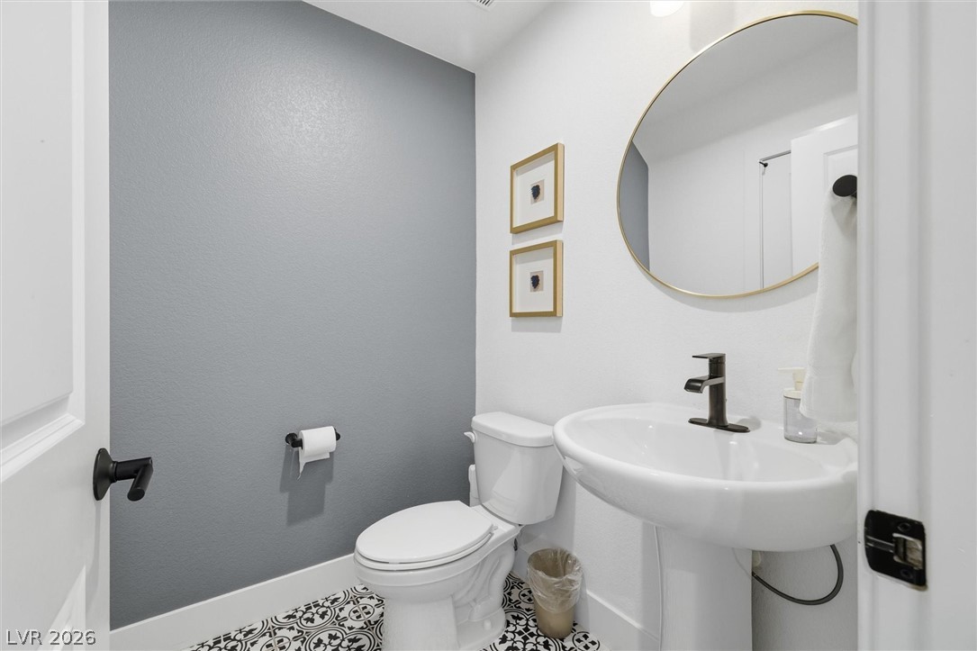 7110 Moss Hill Avenue Property Photo 22