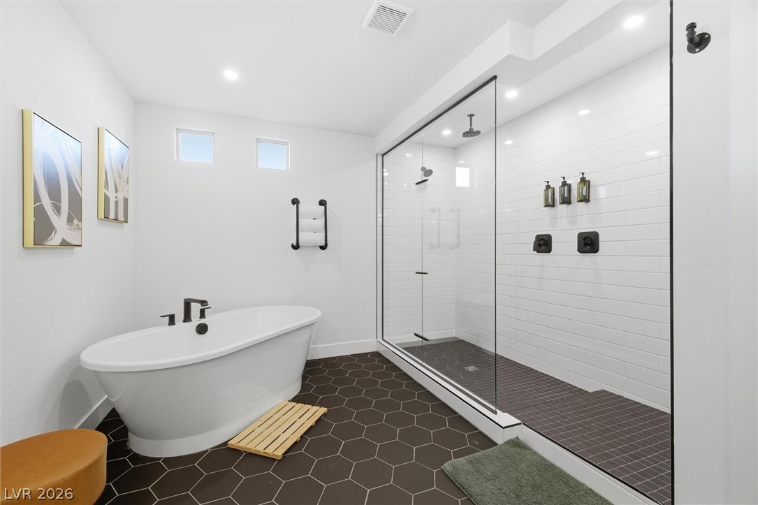 7110 Moss Hill Avenue Property Photo 29