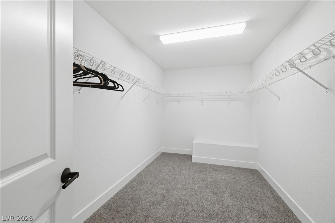 7110 Moss Hill Avenue Property Photo 30
