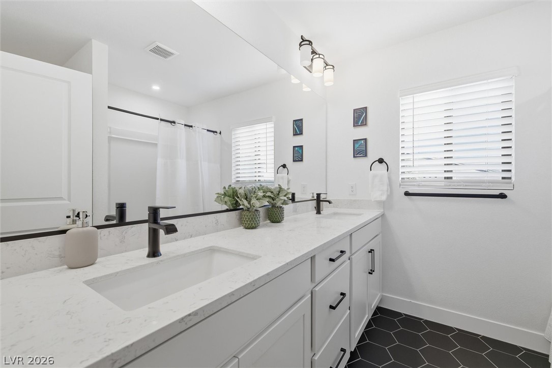 7110 Moss Hill Avenue Property Photo 33