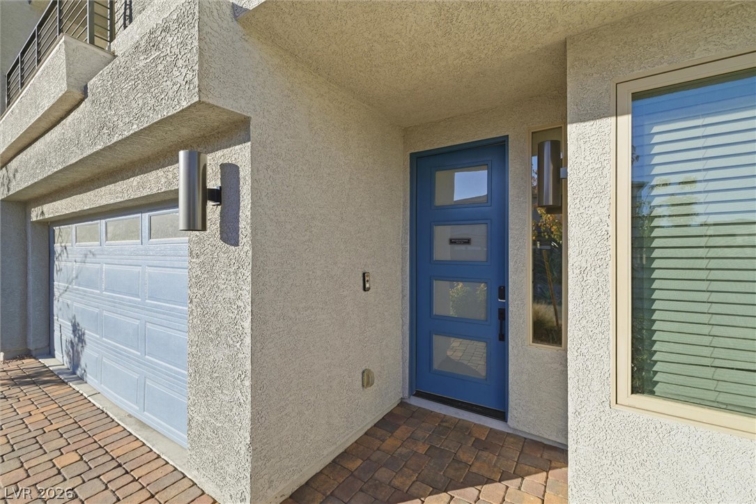 7110 Moss Hill Avenue Property Photo 40