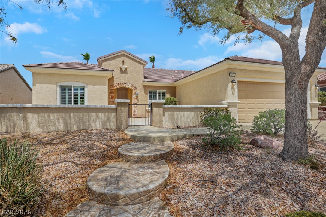 2256 Laurel Heights Lane Property Photo 4