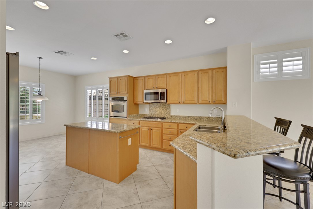 2256 Laurel Heights Lane Property Photo 10